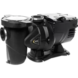 DAB Pompa basenowa 2" GW 5.6A 230VAC czarny typ ESWIM 150 1,5KM 7043227